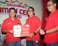 Telkom Luncurkan Program ESG 2024 sebagai Bagian Transformasi TelkomGroup